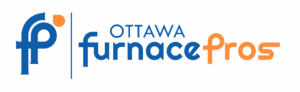Ottawa Furnace Pros